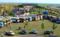 /album/ikarus-nap/polgar-2011-tiltshift-jpg/
